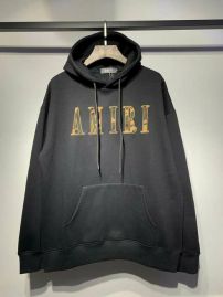 Picture of Amiri Hoodies _SKUAmiriS-XL8509698